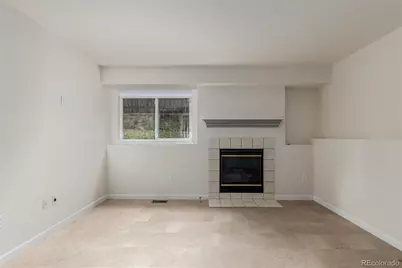 17655 E Bethany Circle, Aurora, CO 80013 - Photo 11