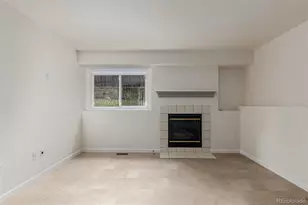 17655 E Bethany Cir, Aurora, CO 80013 - Photo 11