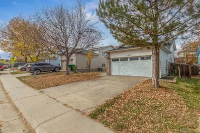 17655 E Bethany Circle, Aurora, CO 80013 - Photo 5