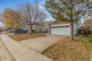 17655 E Bethany Cir, Aurora, CO 80013 - Photo 5