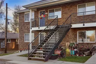 199 S Jefferson, Loveland, CO 80537 - Photo 5