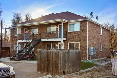 199 S Jefferson, Loveland, CO 80537 - Photo 3