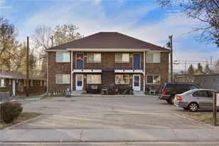 199 S Jefferson, Loveland, CO 80537 - Photo 7