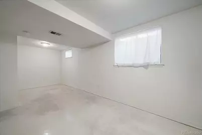 6432 W 81st Avenue, Arvada, CO 80003 - Photo 35