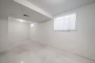 6432 W 81st Ave, Arvada, CO 80003 - Photo 35