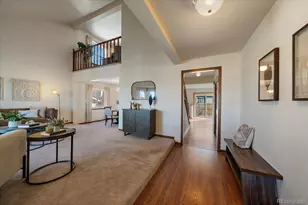 6432 W 81st Ave, Arvada, CO 80003 - Photo 5