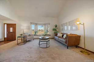 6432 W 81st Ave, Arvada, CO 80003 - Photo 7