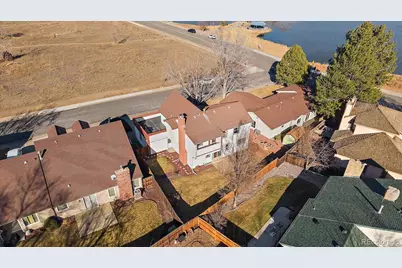 6432 W 81st Avenue, Arvada, CO 80003 - Photo 37