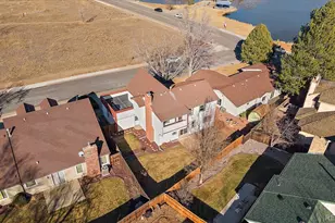 6432 W 81st Ave, Arvada, CO 80003 - Photo 37