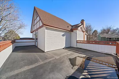 6432 W 81st Avenue, Arvada, CO 80003 - Photo 31
