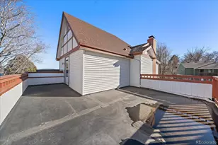 6432 W 81st Ave, Arvada, CO 80003 - Photo 31