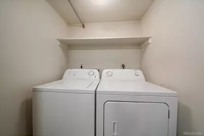 6432 W 81st Avenue, Arvada, CO 80003 - Photo 19