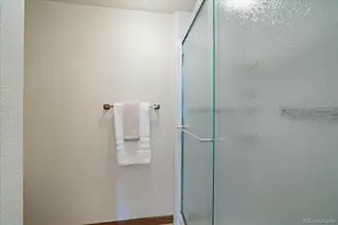 6432 W 81st Ave, Arvada, CO 80003 - Photo 25