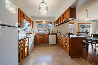 6432 W 81st Avenue, Arvada, CO 80003 - Photo 17