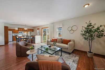 6432 W 81st Avenue, Arvada, CO 80003 - Photo 13