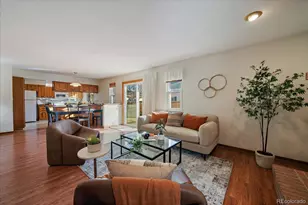 6432 W 81st Ave, Arvada, CO 80003 - Photo 13