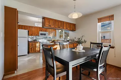 6432 W 81st Avenue, Arvada, CO 80003 - Photo 15