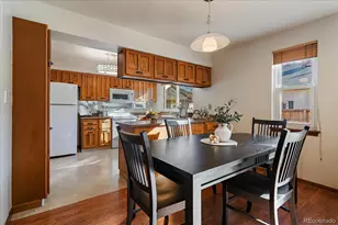 6432 W 81st Ave, Arvada, CO 80003 - Photo 15