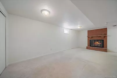 6432 W 81st Avenue, Arvada, CO 80003 - Photo 33