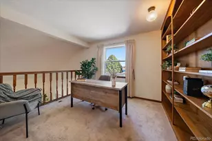 6432 W 81st Ave, Arvada, CO 80003 - Photo 21