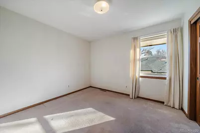 6432 W 81st Avenue, Arvada, CO 80003 - Photo 27