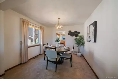 6432 W 81st Avenue, Arvada, CO 80003 - Photo 9