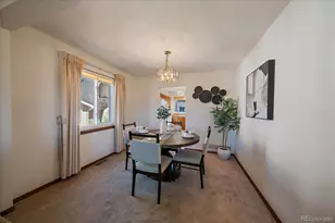 6432 W 81st Ave, Arvada, CO 80003 - Photo 9