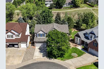 24081 E Royal Meadows Avenue, Parker, CO 80138 - Photo 13