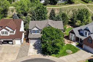 24081 E Royal Meadows Ave, Parker, CO 80138 - Photo 13