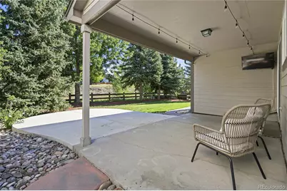 24081 E Royal Meadows Avenue, Parker, CO 80138 - Photo 5