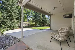 24081 E Royal Meadows Ave, Parker, CO 80138 - Photo 5