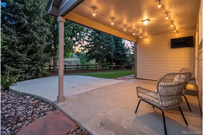 24081 E Royal Meadows Avenue, Parker, CO 80138 - Photo 3