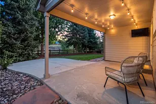 24081 E Royal Meadows Ave, Parker, CO 80138 - Photo 3