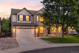 24081 E Royal Meadows Ave, Parker, CO 80138 - Photo 1