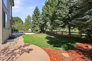 24081 E Royal Meadows Ave, Parker, CO 80138 - Photo 9