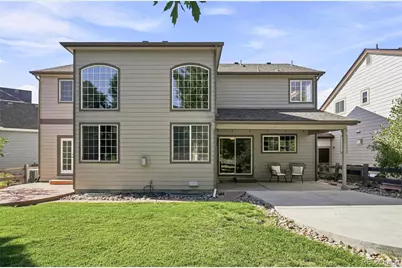 24081 E Royal Meadows Avenue, Parker, CO 80138 - Photo 7
