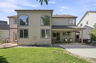 24081 E Royal Meadows Ave, Parker, CO 80138 - Photo 7