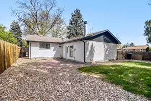 405 Elliott St, Longmont, CO 80504 - Photo 25