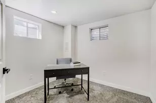 405 Elliott St, Longmont, CO 80504 - Photo 23