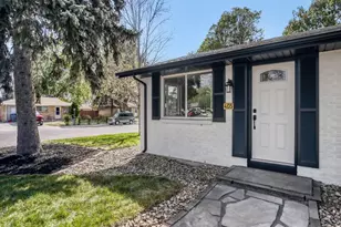 405 Elliott St, Longmont, CO 80504 - Photo 3