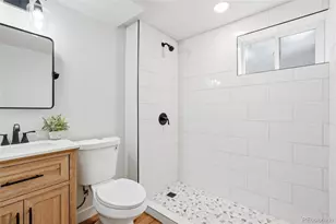 405 Elliott St, Longmont, CO 80504 - Photo 25