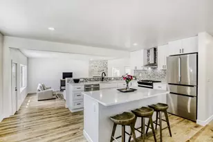 405 Elliott St, Longmont, CO 80504 - Photo 7