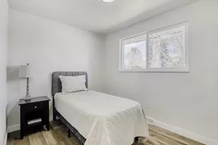 405 Elliott St, Longmont, CO 80504 - Photo 17