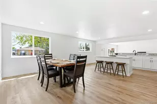 405 Elliott St, Longmont, CO 80504 - Photo 11