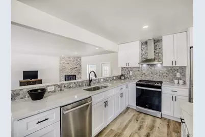 405 Elliott Street, Longmont, CO 80504 - Photo 5