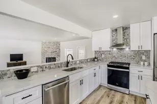 405 Elliott St, Longmont, CO 80504 - Photo 5