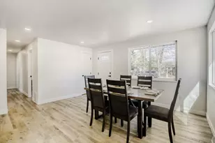 405 Elliott St, Longmont, CO 80504 - Photo 5