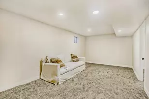 405 Elliott St, Longmont, CO 80504 - Photo 19
