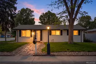 405 Elliott St, Longmont, CO 80504 - Photo 31