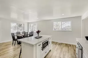 405 Elliott St, Longmont, CO 80504 - Photo 9
